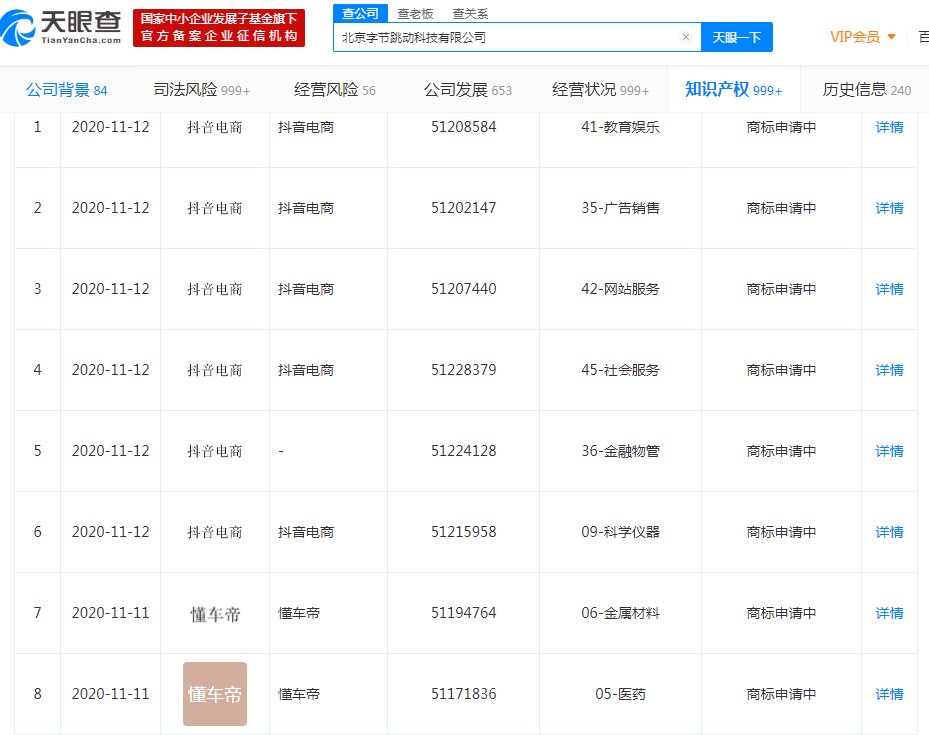 字节跳动大动作！金融人你还在观望吗？