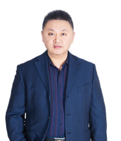 易龙