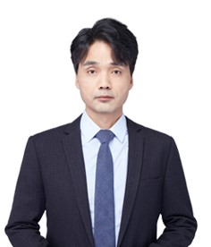 罗红军