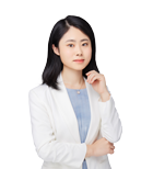 网校老师方阳阳