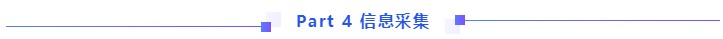 【全汇总】2021中级会计报名你最想知道的那些事儿！