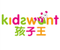 建筑/高新/物业等行业招聘财务 最高年薪36W！