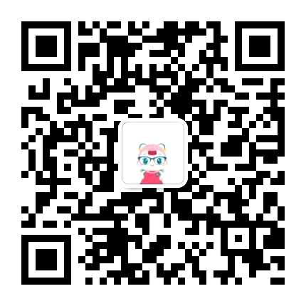 搞事情！注会“新品发布会”送书送课送现金！