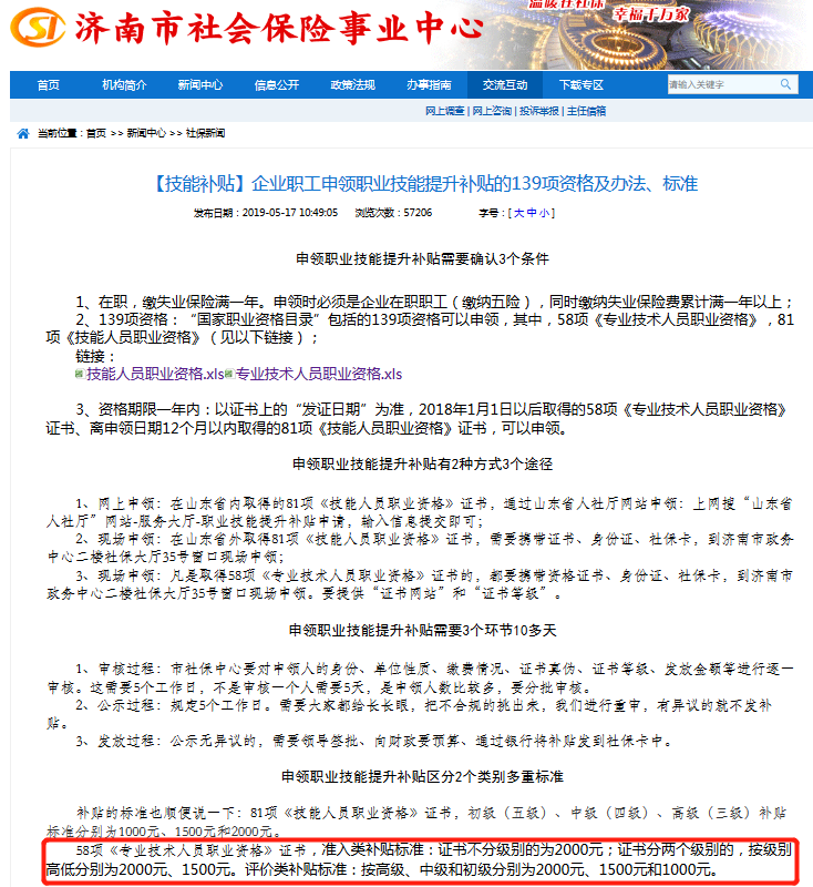 报考初级会计职称考试 对就业晋升有哪些帮助？