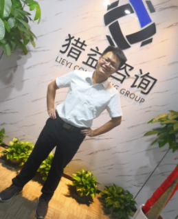 正保会计网校