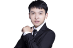 CFA老师William Cao