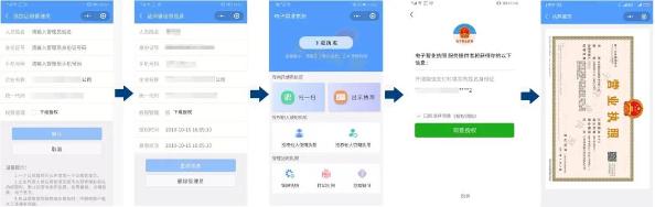 正保会计网校