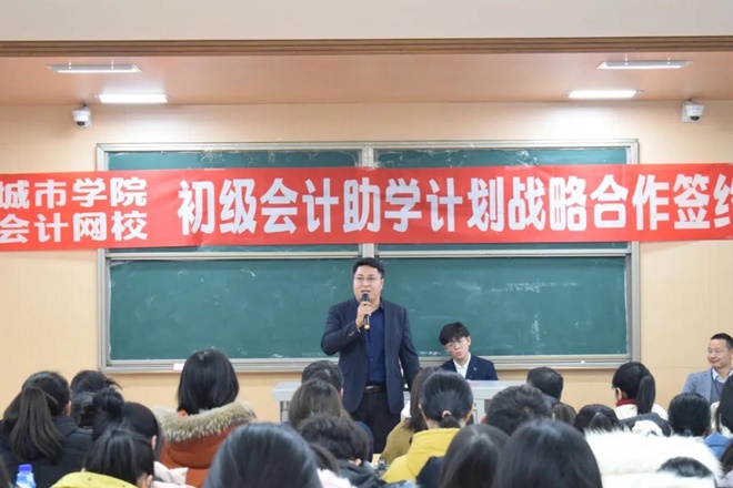 图11111