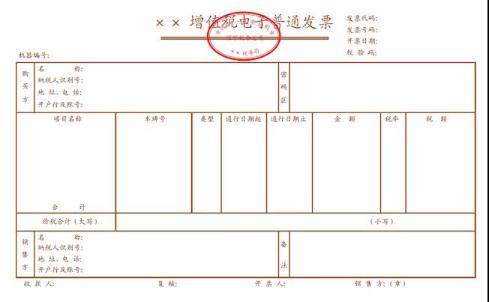 正保会计网校