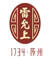 物业/高新/互联网/事务所等招聘财务工作者 速看！