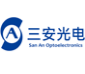 物业/高新/互联网/事务所等招聘财务工作者 速看！