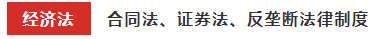 这些注会章节2021年要大变？学了也白学不如先不学！