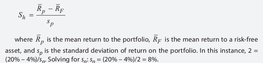 quantity exercise:Fine peak distribution