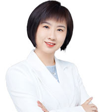 张 楠