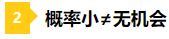 差一点的人生 2020年注会成绩59分还有必要复核吗？