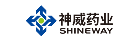 神威药业集团有限公司招聘核算会计|月薪3-5k
