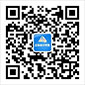 微信公众号二维码