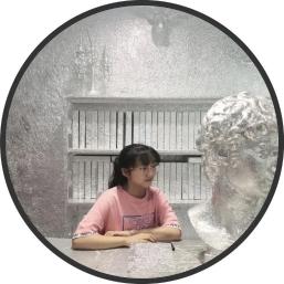 ACCA中国内地单科第一经验分享 | 一个化茧成蝶的故事