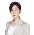 经济师老师方源