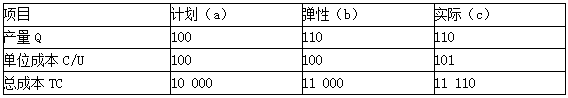 微信图片_20201229141201
