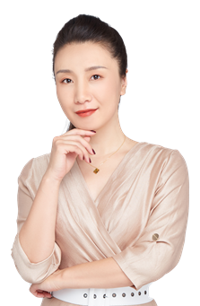 经济师名师张宁