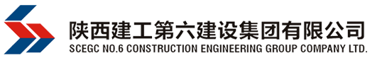 QQ截图20201230101622