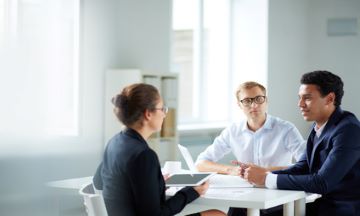 为什么都说总账会计工资高?关于总账会计你需要知道这些 为什么都说总账会计工资高?关于总账会计你需要知道这些