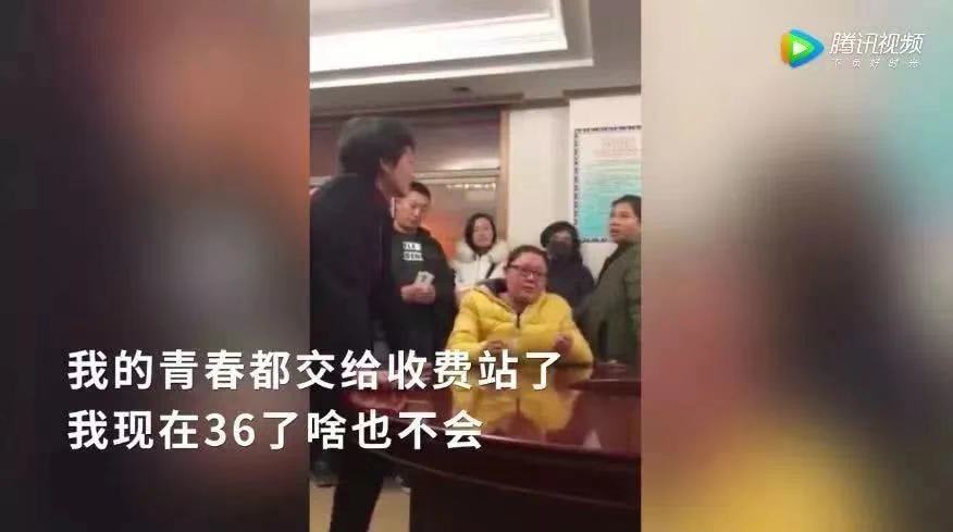 阿里股价暴跌,一个时代过去了,取代“铁饭碗”,房子,这才是未来五年的最好的投资! 阿里股价暴跌,一个时代过去了,取代“铁饭碗”,房子,这才是未来五年的最好的投资!