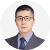 杨会臣