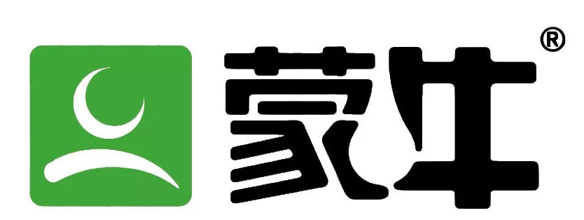 招聘啦！会计、审计、主管等优质岗位来袭！