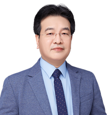 高志谦