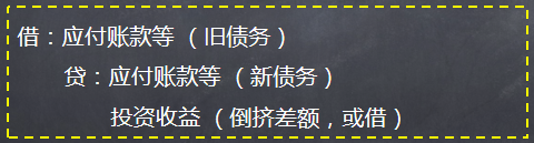 修改其他条款2
