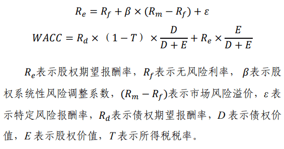 第二条