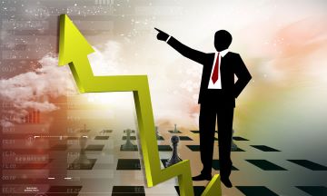 会计实操到底有多重要？