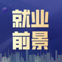 默认标题_公众号封面小图_2021-01-06-0