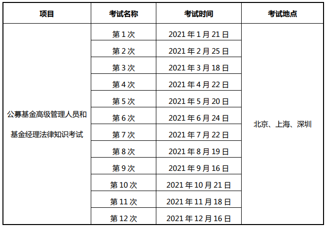 搜狗截图21年01月07日1459_1