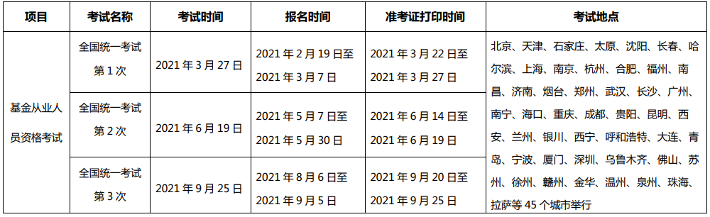 搜狗截图21年01月07日1504_2