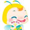 【危险发言】注会考试一年考一科 最后一年考两科可以吗？