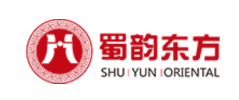 北京蜀韵东方装饰工程有限公司招聘财务实习生|月薪3-5k