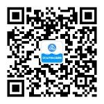 2021年1月期货从业资格考试成绩查询官网