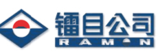 北京镭硼科技有限责任公司招聘实习会计|月薪2-4k