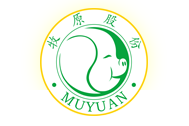 南京市江宁牧原农牧有限公司招聘财务岗|月薪5-10k