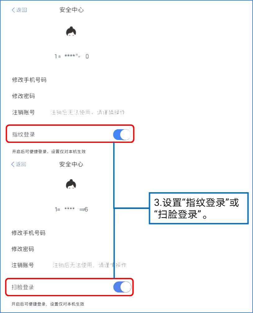 五项工作提前做，个税汇算早准备