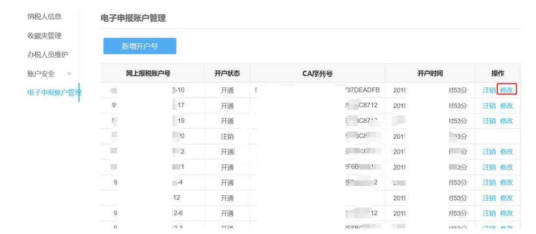 【涨知识】从拿到一个新CA到正常使用CA需要几个步骤？