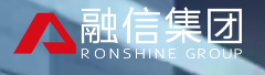融信世欧物业服务集团有限公司招聘总账主管|月薪10-15k