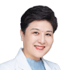 杨闻萍
