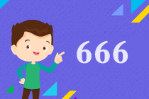 cfa广东培训机构哪个好？选择要点是什么？
