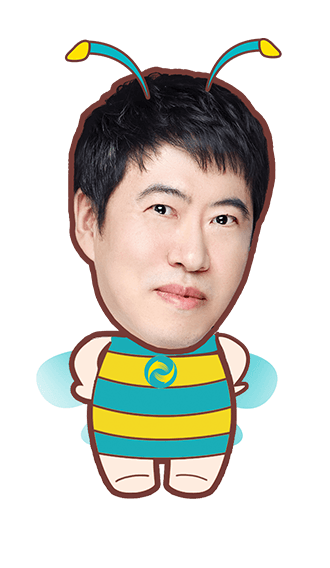 魏红元
