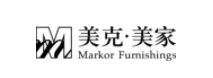 今日Offer：美克美家招聘财务经理啦！