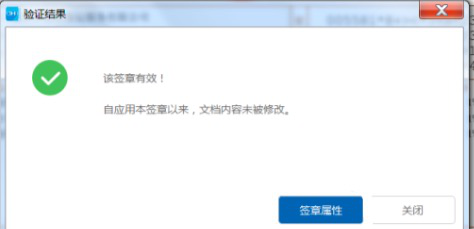 图片4 图片4